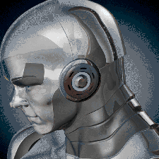 Icono personalizable