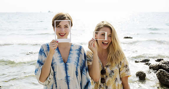 Descarga del instalador